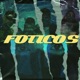 FOTICOS feat Joss DV Single