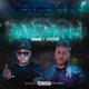 BELLAKERA feat Cincinnati Single