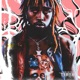 The Rage Tape
