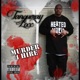 Murder 4 Hire Extended Version