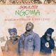 Ngoma feat Red Linso Angela Nyirenda Single