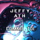 Comme Toi feat ATH Single