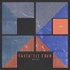 Fantastic Four vol 42 EP