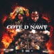 Cote D Nawf