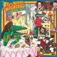 Harissa Bonus Tracks EP