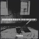 Cold as Ice Hardtechno Single