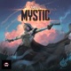 Mystic Single