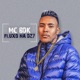 Fluxo Na Dz7 Single