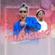 Vhangeno feat Asa Tee Single