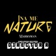 Ina Me Nature Single