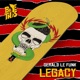 Legacy Single