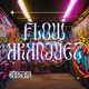 Flow Aranjuez Single