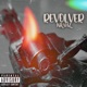 Revolver Single