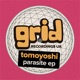 Parasite EP