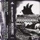 IRREVERSIBLE