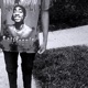 SleazyFlow Freestyle Single