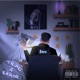 Trial Error EP