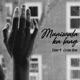 Maniwala Ka Lang feat Curse One Single