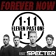 Forever Now feat Specter Single