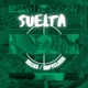 SUELTA REGAETON Single