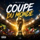 Coupe du monde Single