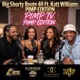 Pimp TV feat Katt Williams Single