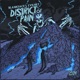 District of Pain Single
