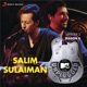 MTV Unplugged Season 4 Salim Sulaiman EP