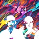 Tough Single