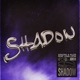 Shadow feat Lena Leon Extended Mix Single