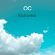 Alubarika Single