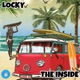 The Inside Single