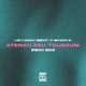ATENAH KEH TOUGOUNI Remix edm Single