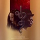 Do It Better feat Maddmon Single