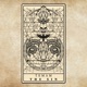The Sin Single