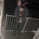 Weight On My Shoulders feat Demon Single
