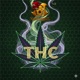 THC Single