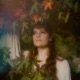 Garden Of Falling Light EP