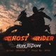 Ghost Rider Single