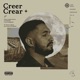 CREER CREAR
