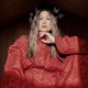 Metamorphosis Single