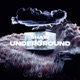 Underground Single