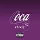 Coca Cherry Single