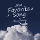 Favorite Song Bisaya Version Single
