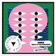 Night of the Narcissist Single
