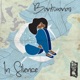 In Silence Single