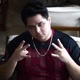 Rap Music All Day Single