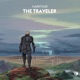 The Traveler Single