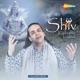 Shiv Kailasho Ke Wasi Single