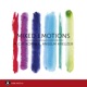 Emotions